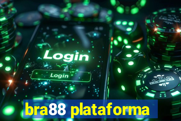 bra88 plataforma